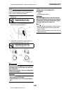 Service Manual - (page 724)