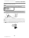 Service Manual - (page 837)