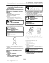 Service Manual - (page 847)