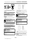 Service Manual - (page 852)