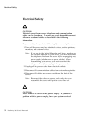 User Handbook Manual - (page 72)