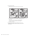 User Handbook Manual - (page 98)