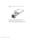 User Handbook Manual - (page 106)