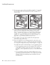 User Handbook Manual - (page 114)