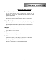Installation, Operation, Maintenance, & Troubleshooting - (page 6)