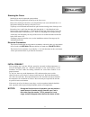 Installation, Operation, Maintenance, & Troubleshooting - (page 9)