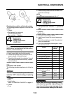 Service Manual - (page 408)