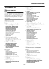 Service Manual - (page 427)