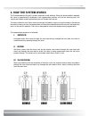 Manual For Use And Installation - (page 7)