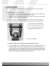 Manual For Use And Installation - (page 8)