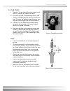 Manual For Use And Installation - (page 9)