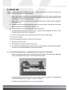 Manual For Use And Installation - (page 10)