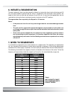 Manual For Use And Installation - (page 11)
