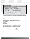 Manual For Use And Installation - (page 12)