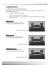 Manual For Use And Installation - (page 13)