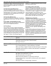 Installation, Operation & Service Manual - (page 46)