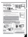 Install And Operation Instructions - (page 9)