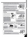 Install And Operation Instructions - (page 13)