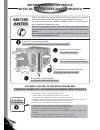 Install And Operation Instructions - (page 20)