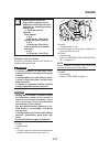 Service Manual - (page 106)