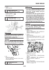 Service Manual - (page 163)