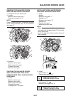 Service Manual - (page 242)