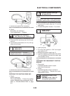 Service Manual - (page 382)