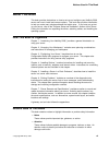 Hardware Information And Procedures - (page 10)