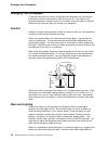 Hardware Information And Procedures - (page 27)