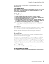 Hardware Information And Procedures - (page 39)