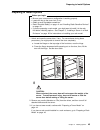 Hardware Information And Procedures - (page 53)