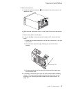 Hardware Information And Procedures - (page 57)