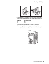 Hardware Information And Procedures - (page 61)