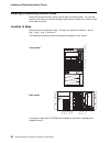 Hardware Information And Procedures - (page 66)