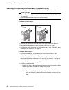 Hardware Information And Procedures - (page 72)