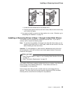 Hardware Information And Procedures - (page 73)