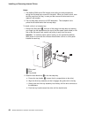 Hardware Information And Procedures - (page 74)