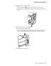 Hardware Information And Procedures - (page 87)