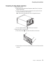 Hardware Information And Procedures - (page 89)