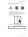Hardware Information And Procedures - (page 91)