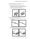 Hardware Information And Procedures - (page 106)