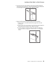 Hardware Information And Procedures - (page 108)