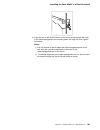 Hardware Information And Procedures - (page 110)