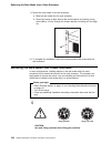 Hardware Information And Procedures - (page 113)
