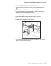 Hardware Information And Procedures - (page 114)