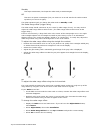 Installation Manual - (page 38)