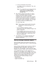 Manual - (page 135)