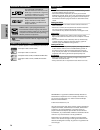 Owners Manual/install Manual - (page 4)