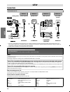 Owners Manual/install Manual - (page 6)