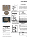 Owners & Installation Manual - (page 13)
